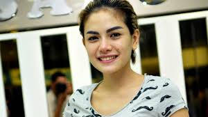 Uya Kuya Kaget Dengar Dipo Latief Laporkan Nikita Mirzani